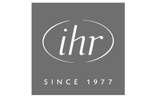 IHR