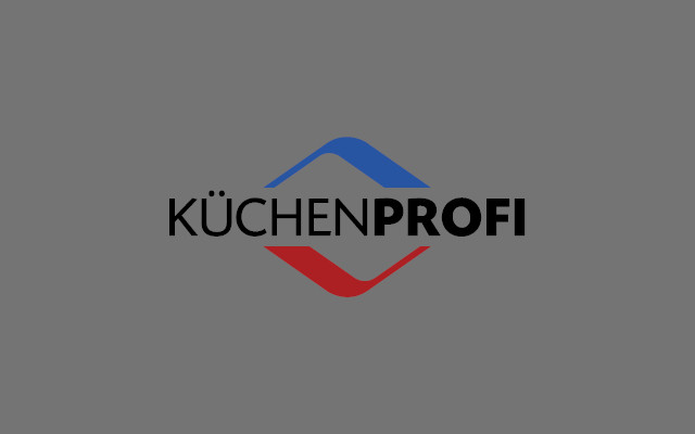 Küchenprofi - Premium