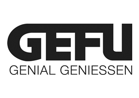 GEFU