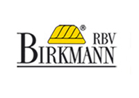 BIRKMANN